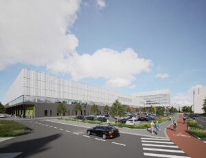 Jyväskylä Hippos Sports Hub