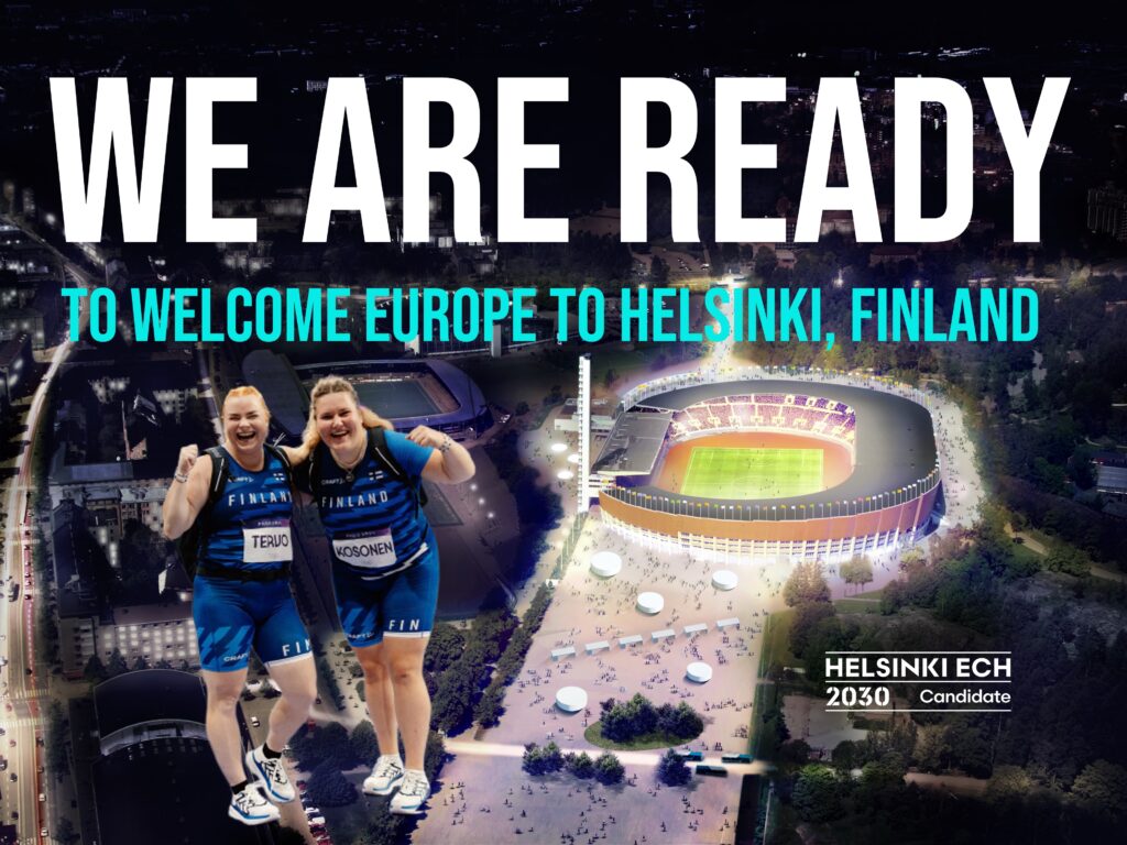 EM2030_Helsinki