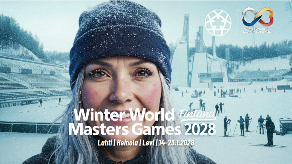 WWMG2028_Lahti