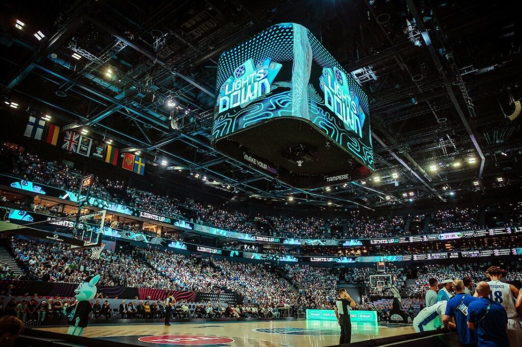 susijengi-suomi-liettu-em25-joonascaven