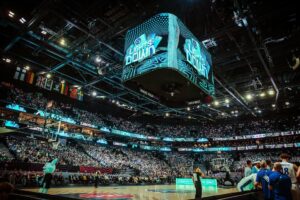 susijengi-suomi-liettu-em25-joonascaven