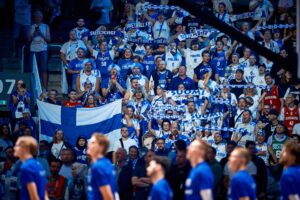 EuroBasket-2025_Finland_semifinals_FIBA