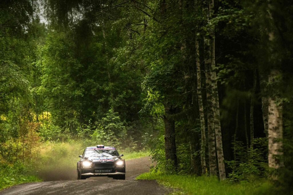 gus-greensmith-rally-finland