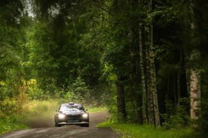 gus-greensmith-rally-finland