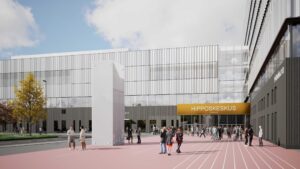 PES arkkitehdit_hippos_poytatennis_em-kisat